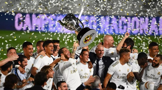 圆柱三线接近传感器M8